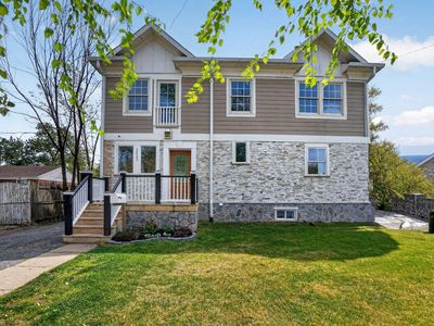 Property at 2423 Hannon St, Hyattsville, MD