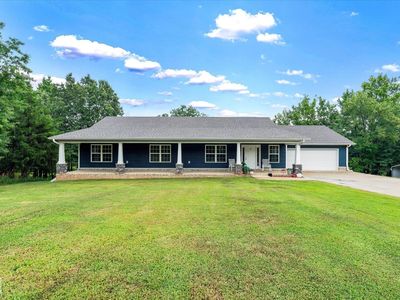 340 Greene Rd #416