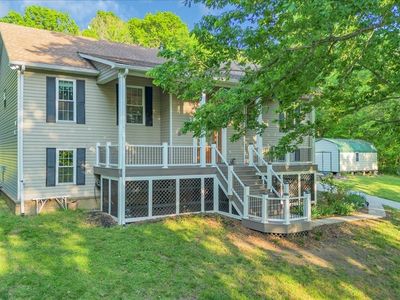 4679 Sparta Park