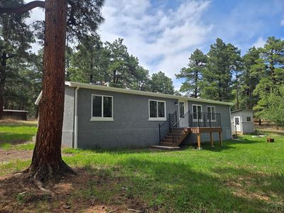 8229 Green Ln