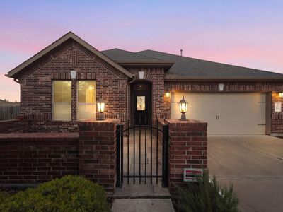 3927 Kellys Falls Ln