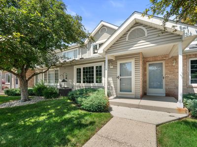 10154 W Whitnall Edge Dr