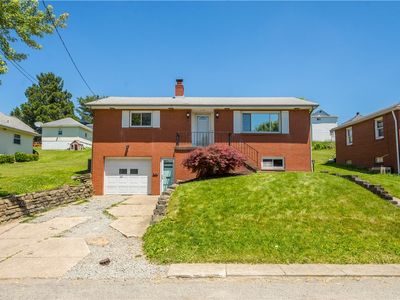 45 Cort St