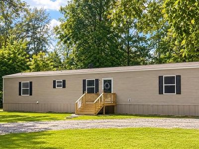 183 Gunter Rd