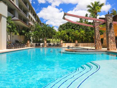 3706 Lower Honoapiilani Rd #D-35