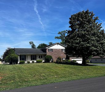 2232 Grider Pond Rd