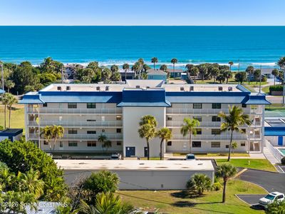 2150 N Hwy A1a APT 211