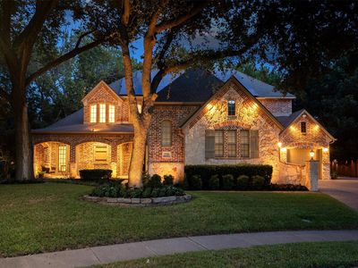 3701 Samuel Ct