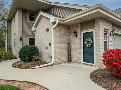 18425 Emerald DRIVE #G