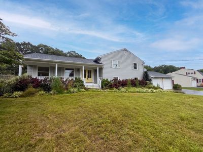 18 Sherwood Dr