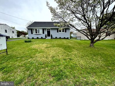 Property at 312 Summer Ave, Horsham, PA