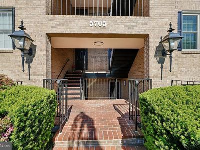 5705 Brewer House Cir APT 101