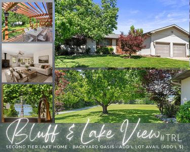 488 Hunt Club Circle