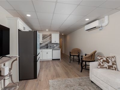 1212 12th St APT 45