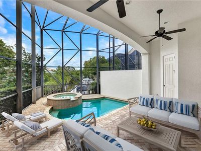 27588 River Reach Dr