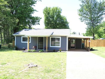 57 East Dr