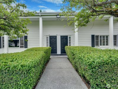 Property at 11206 Clover Park Drive SW #25, Lakewood, WA