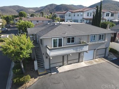 8732 Crossway Ct UNIT 36