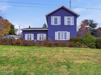 5610 County Highway 330