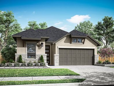 31803 Hatcher Grove Ln