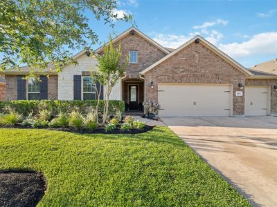 30822 Berkshire Downs Dr