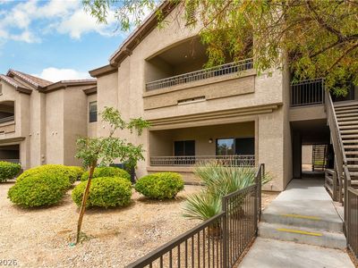 8250 N Grand Canyon Dr Unit 1027