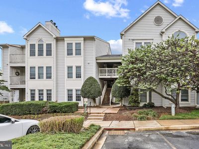 902 Martell Ct APT A