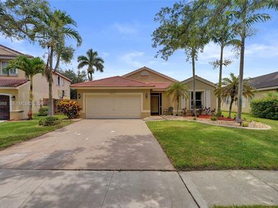 19473 NW 24th Pl
