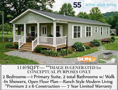 Property at 2 Pine Grove Rd #159, Southington, CT