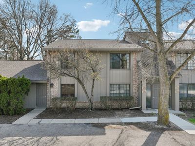 1883 Meadow Dale Ct
