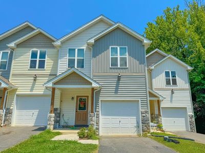 110 Bird Rd