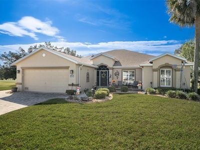 15525 SW 14th Avenue Rd