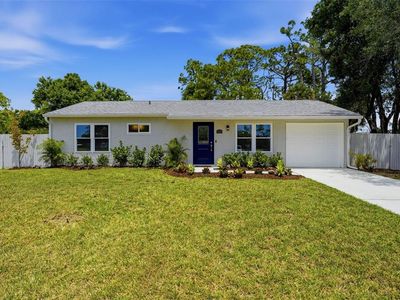 6338 Kenwood Dr