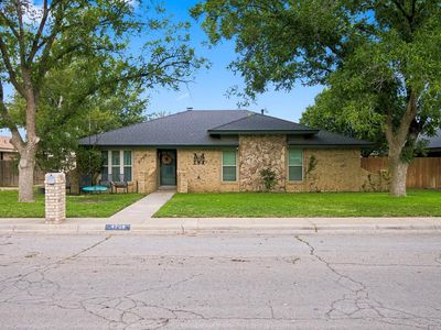 4708 Elma Dr