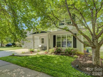 Property at 9828 Caldwell Depot Rd, Cornelius, NC