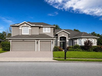 3038 COSTA CLUB DRIVE
