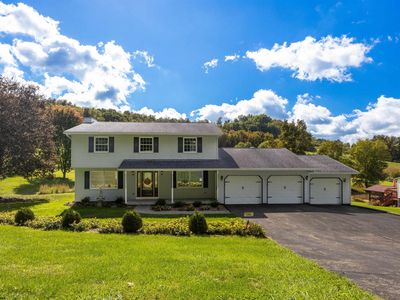 186 Hastings Run Rd