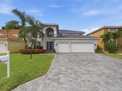 12638 Little Palm Ln