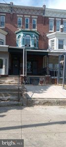 1707 W Erie Ave