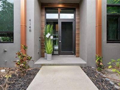 4148 Gauge Line Loop