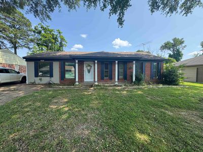 468 Braycliff Ave