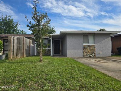 1029 Bradley Cir
