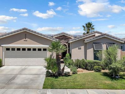 81930 Eagle Claw Dr