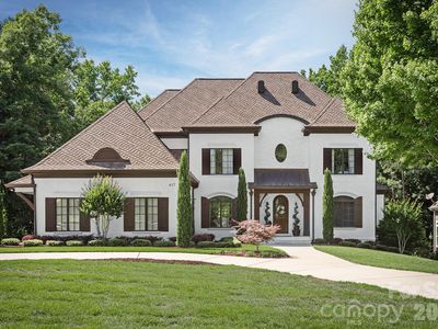 417 Latimer Ln