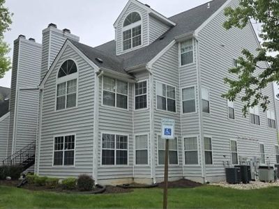14011 Vista Dr APT 48