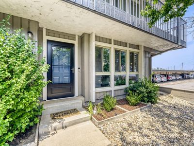 6495 E Happy Canyon Road #96