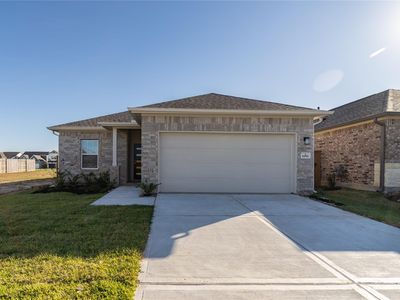 14511 Lunan Dr