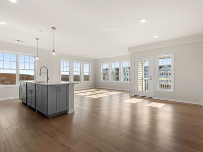 5 Peters Farm Way #7106