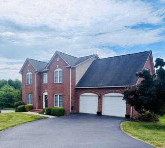 2830 Mystique Ct