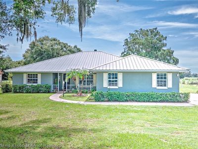 1230 N Hollandtown Rd